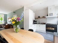 Pastoor Pottersplein 29, 4815 BA Breda