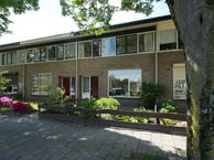 Loevesteinstraat 83, 6535 KX Nijmegen