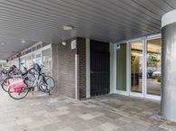 Den Heuvel 148, 6881 VJ Velp (GE)