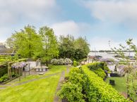 Notaris d'Aumerielaan 7, 2811 HS Reeuwijk