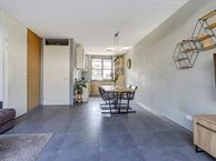 Zoete Kroon 7, 4793 KB Fijnaart