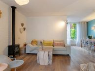 Ganzerikstraat 8, 4431 DX 's-Gravenpolder