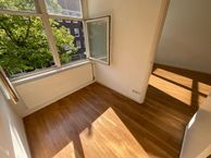 Sassenheimstraat 7 2, 1059 BA Amsterdam