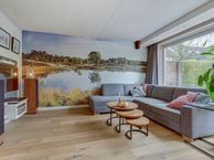 Bruinissestraat 19, 6845 BA Arnhem