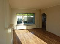 Van Eckstraat 39, 1771 CL Wieringerwerf