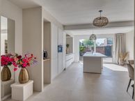 Sanshofstraat 26, 5801 TM Venray