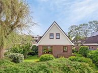 Vijfven 1, 1749 DB Warmenhuizen