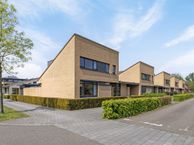 Ravensnest 20, 4844 TT Terheijden