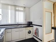 Mozartstraat 182, 7604 GW Almelo