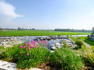 Bartoklaan 24, 2102 ZB Heemstede