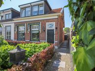 Wilhelminastraat 33, 4413 AW Krabbendijke