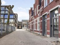 Veemarktstraat 9 38, 5038 CT Tilburg