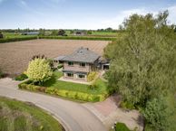 Ossenkolkweg 8, 7396 NH Terwolde