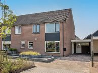 Grote Maten 22, 7631 HV Ootmarsum