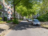 Madame Curiestraat 209, 9728 HP Groningen