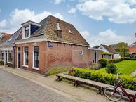 Midstrjitte 48, 8551 PK Woudsend