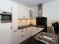 Op de Paap 23, 6562 AM Groesbeek