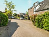 Deurnestraat 46, 6843 PR Arnhem