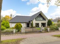 Drostenraai 49, 7914 RV Noordscheschut