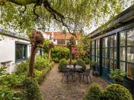 Lage Valkseweg 1, 6733 GA Wekerom