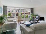 Marga Klompéhoeve 82, 2743 HZ Waddinxveen