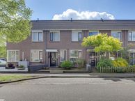 Kruidenlaan 167, 7443 JW Nijverdal