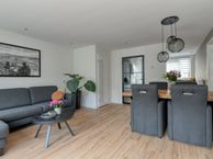 Leeuweriklaan 37, 2678 WV De Lier