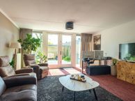 Anna Bijnsstraat 24, 5344 BW Oss