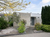 Joachim Patinirstraat 25, 5613 LZ Eindhoven
