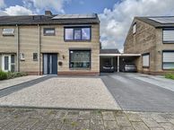 Vinkstraat 19, 4561 KG Hulst