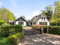 Hanendorperweg 72, 8166 JJ Emst