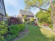 Willem Royaardsstraat 84, 7558 RZ Hengelo (OV)