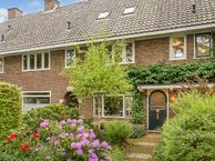 Dr. Julius Röntgenlaan 18, 3723 LB Bilthoven