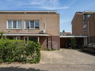 Meikersstraat 8, 6515 CN Nijmegen