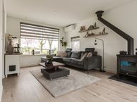 Noordersingel 86, 2651 LW Berkel en Rodenrijs