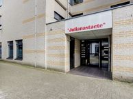 Julianaplein 99 d, 6641 CS Beuningen (GE)