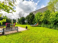 Geerweg 1 A, 2381 LT Zoeterwoude