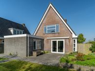 Van Harinxmastrjitte 13, 9145 TA Ternaard