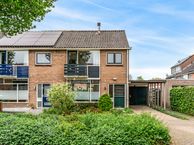 Iepenlaan 2, 3442 EL Woerden