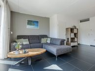 Koningspage 76, 7908 XR Hoogeveen