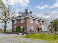 Wolbertsdijk 15, 8191 NW Wapenveld