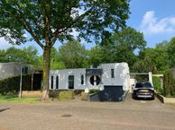 Bartoklaan 9, 5343 ES Oss