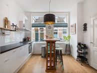 Akkerstraat 40, 7412 XE Deventer