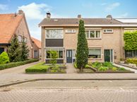 Slegersstraat 34, 5706 AX Helmond