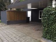 Van Vroonhovenlaan 59, 5503 CN Veldhoven