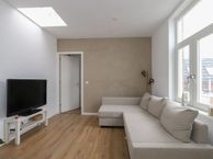 Johannes Vijghstraat 49 B, 6524 BP Nijmegen