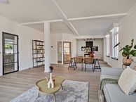 Arnold Hoogvlietstraat 46, 3134 CD Vlaardingen