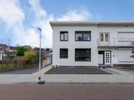 Kaalheidersteenweg 270, 6467 AH Kerkrade