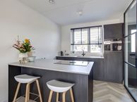 De Boerenkermis 10, 8253 VH Dronten