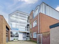 Julianaweg 26 B, 1949 AR Wijk aan Zee